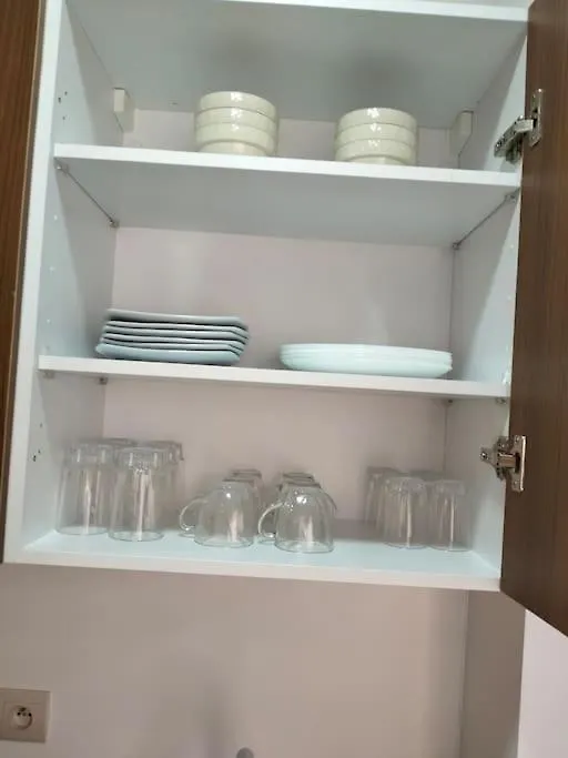 Cosy Appart Marrakesh Apartment