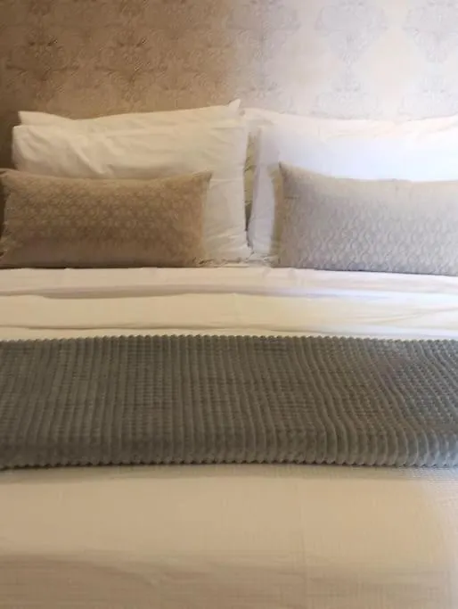 Cosy Appart Marraquexe 0*,  Marrocos
